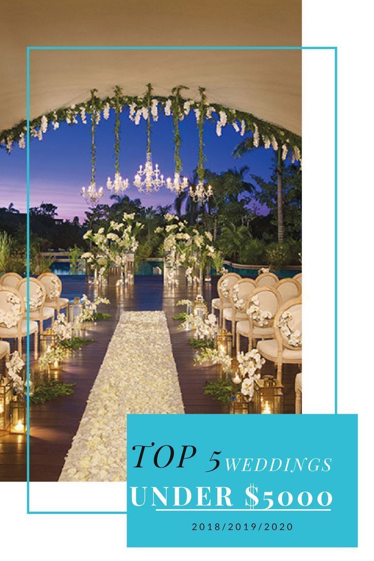 25+ All inclusive wedding venues dfw ideas in 2021 