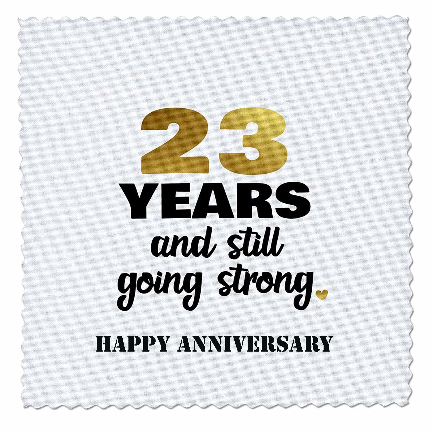 23++ 23rd wedding anniversary wishes for husband ideas