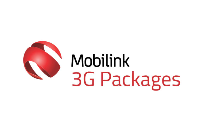 Mobilink-3G-Packages Simple Code, Simple Way, 4g Internet, Internet ...