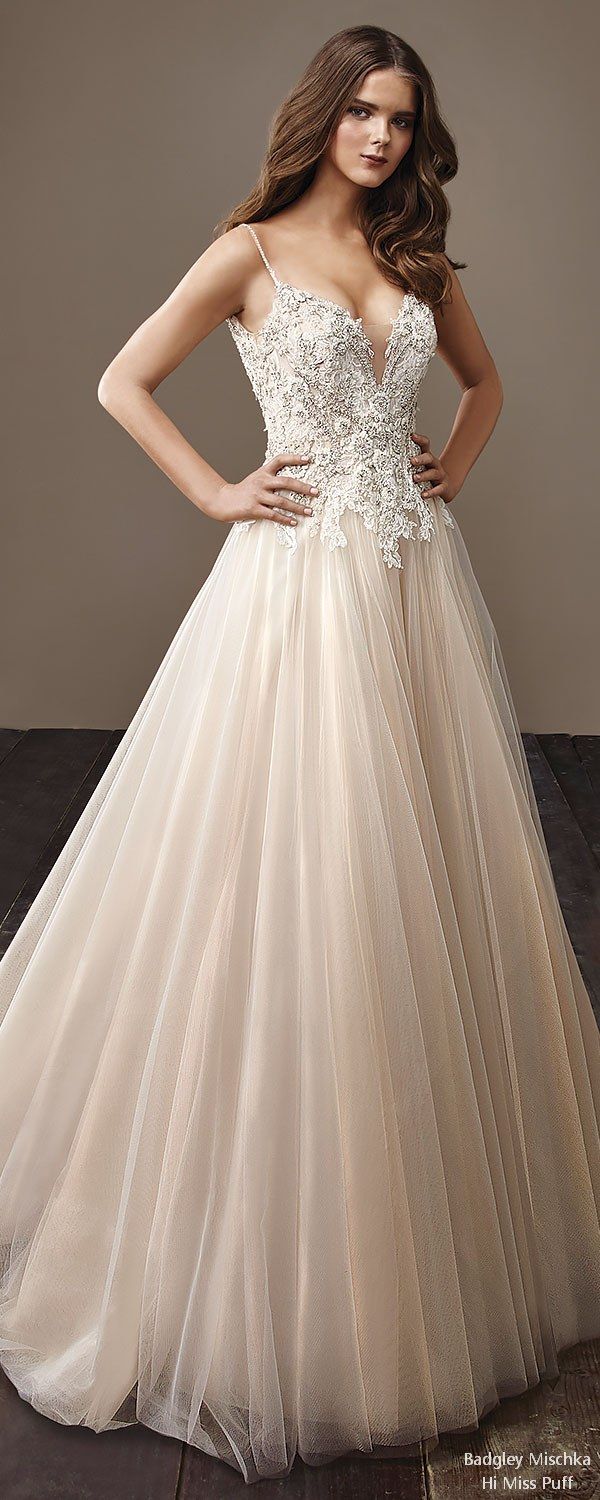 14++ Badgley mischka wedding dresses uk info