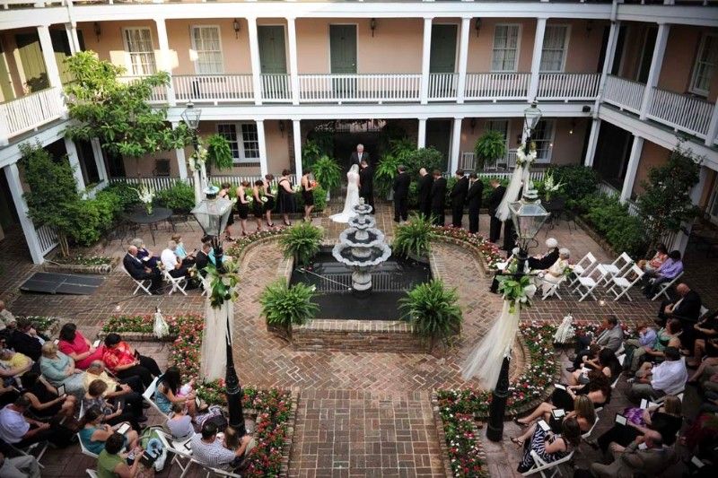 28+ Free wedding venues mobile al information