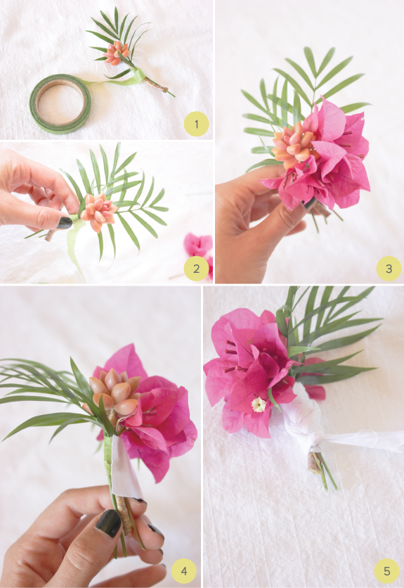 30+ Beach wedding bouquets and boutonnieres ideas in 2021 