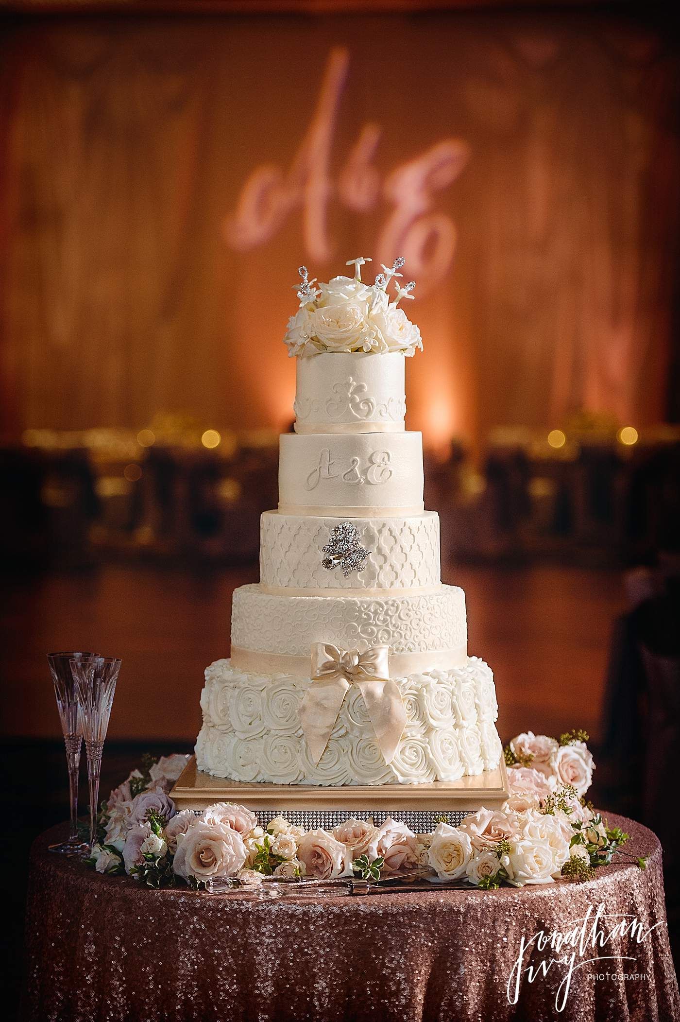 24++ Best wedding cakes houston tx ideas in 2021 