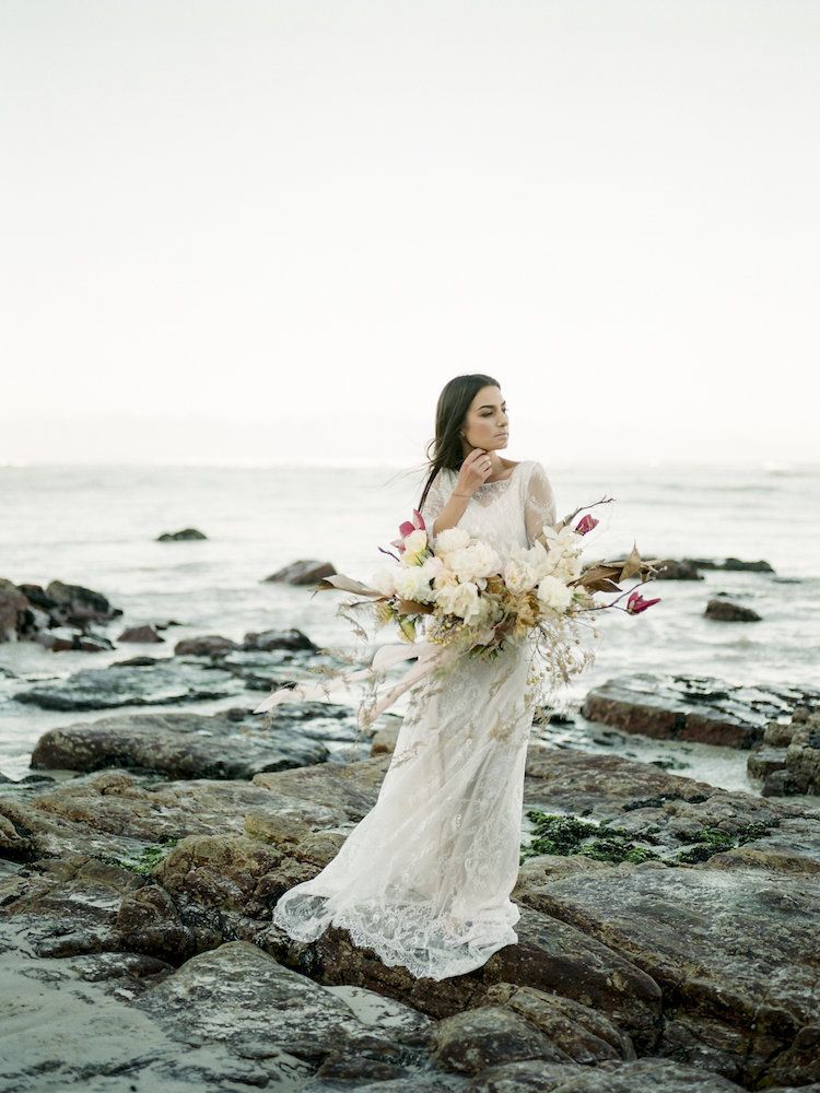 37+ Beach wedding venues cape town information