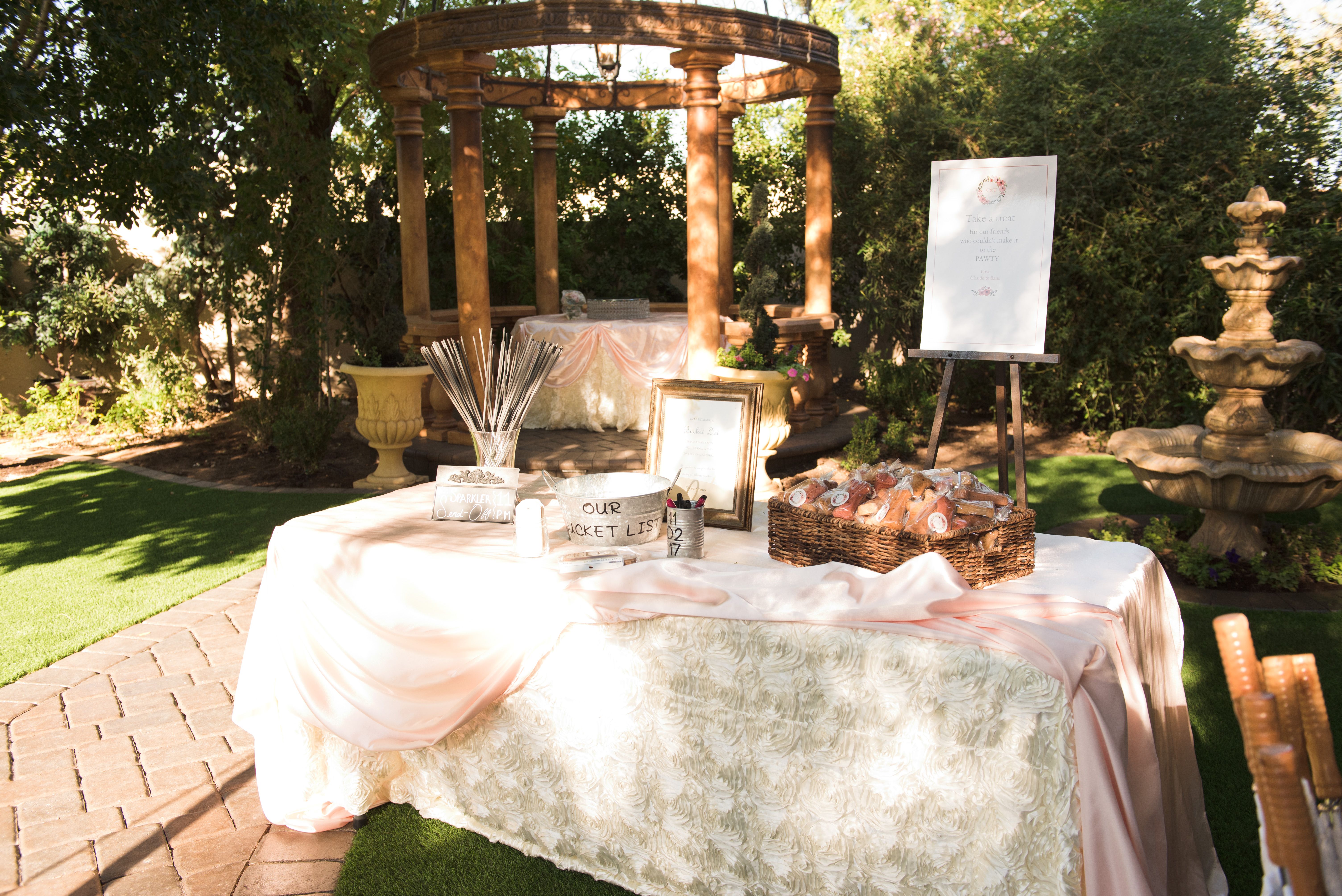 46+ Garden wedding venues in arizona ideas in 2021 