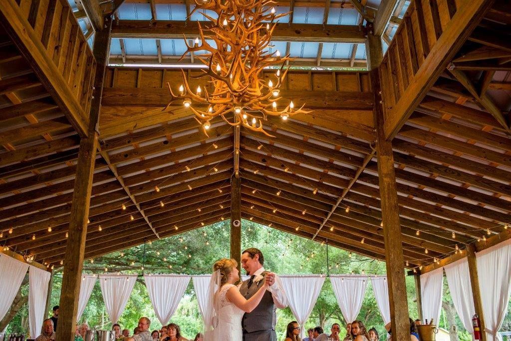 12++ Barn wedding venues fort myers ideas in 2021