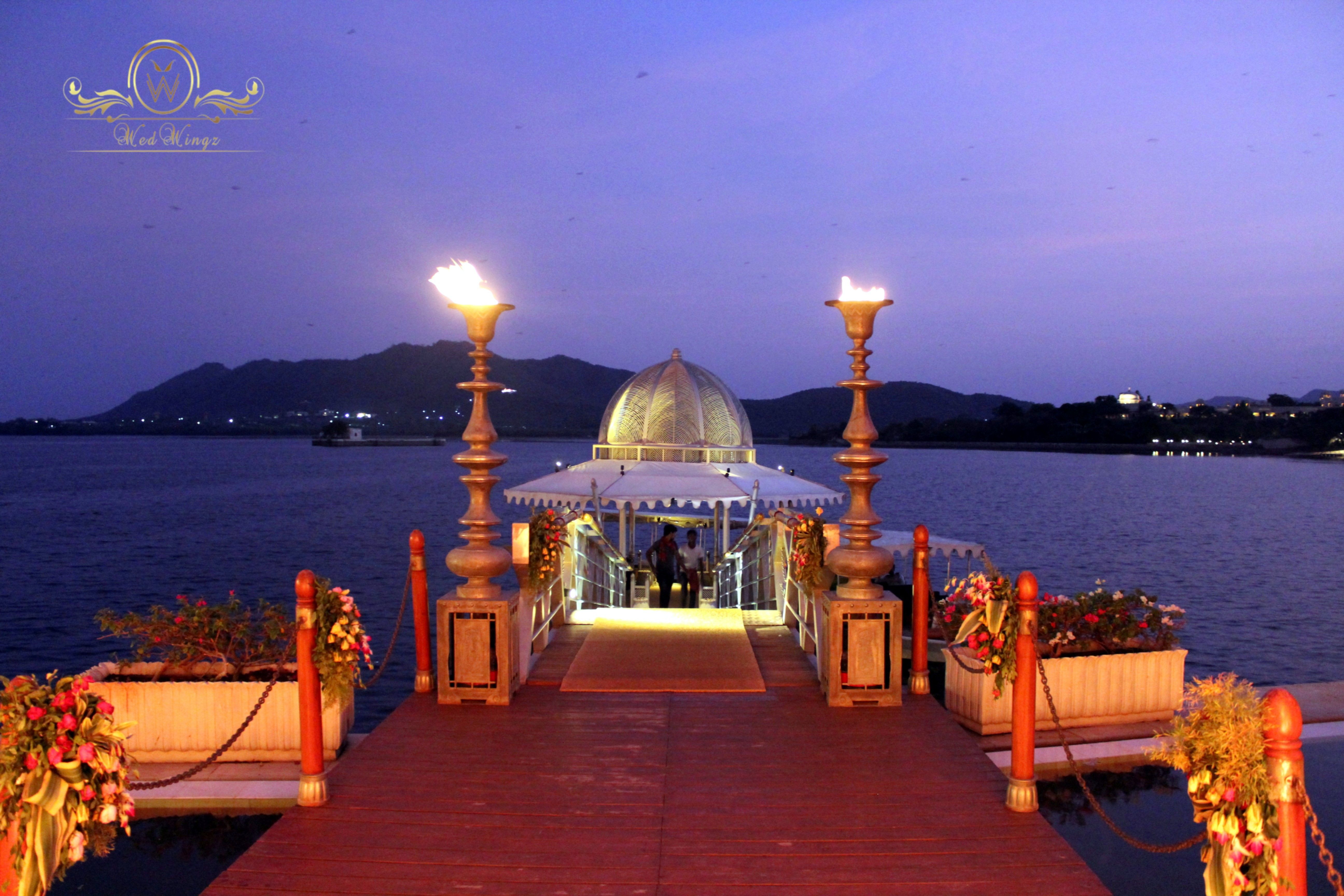 35++ Destination wedding cost in udaipur ideas in 2021 