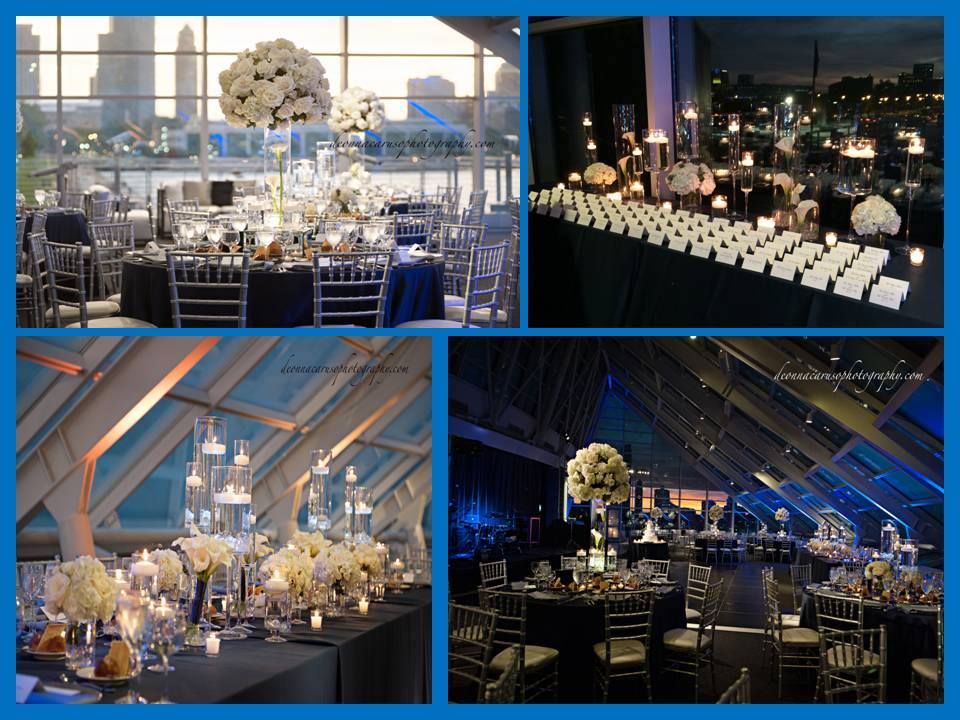 36+ Adler planetarium wedding pictures information