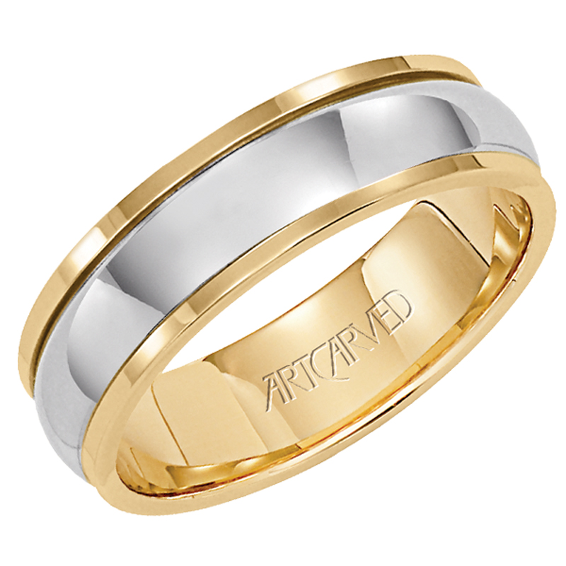 31++ Artcarved wedding bands 1970s ideas in 2021 