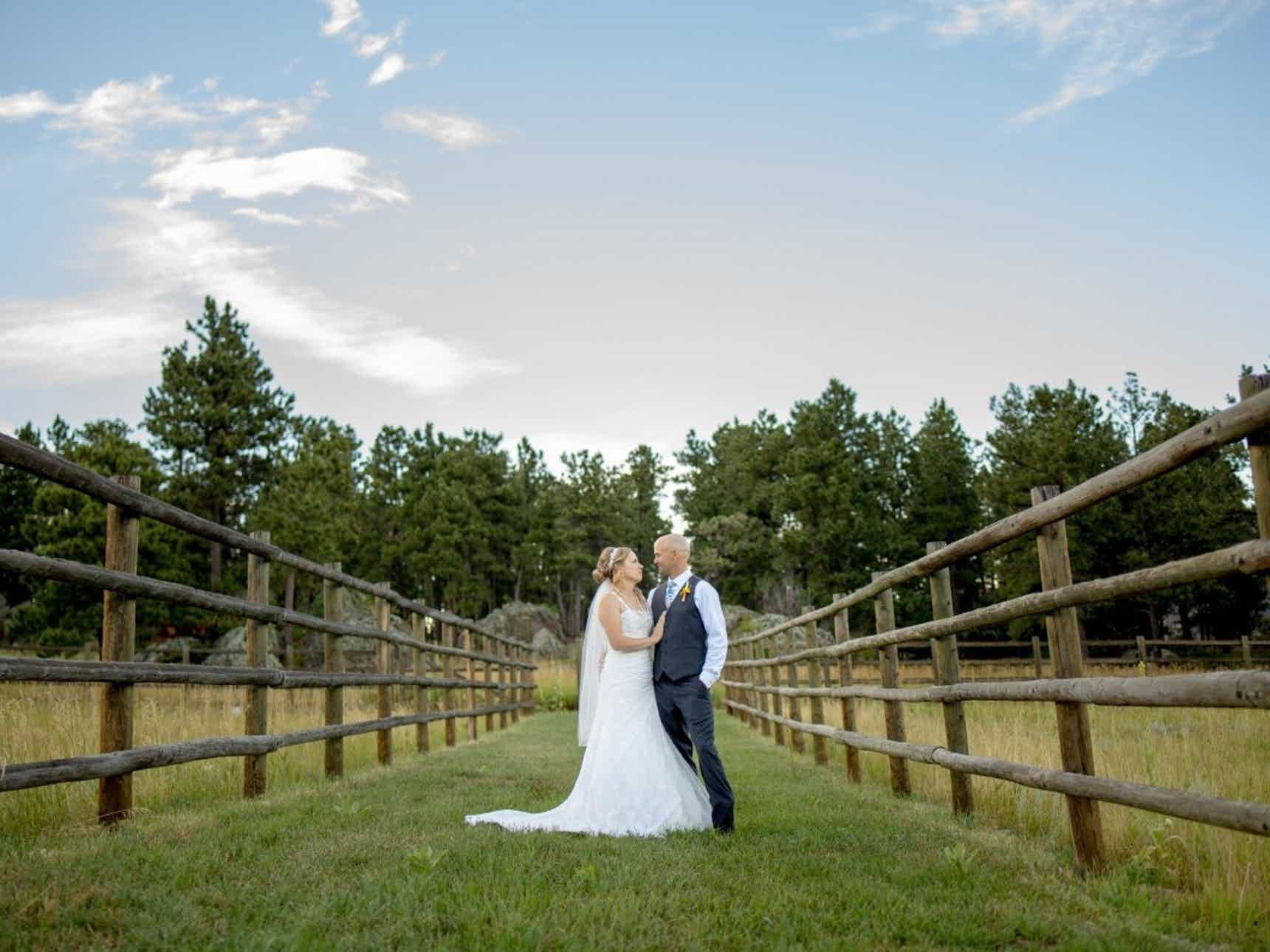 21++ Fort collins colorado wedding reception venues info