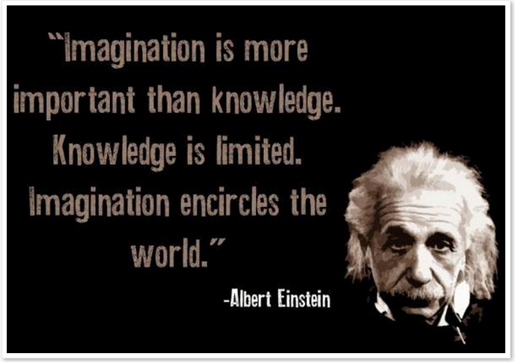 einstein uitspraken - Google zoeken | Einstein quotes, Albert einstein ...