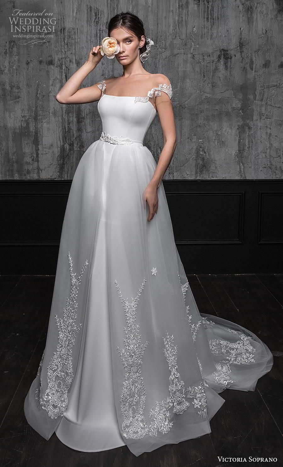 13+ Casual wedding dresses with cap sleeves information