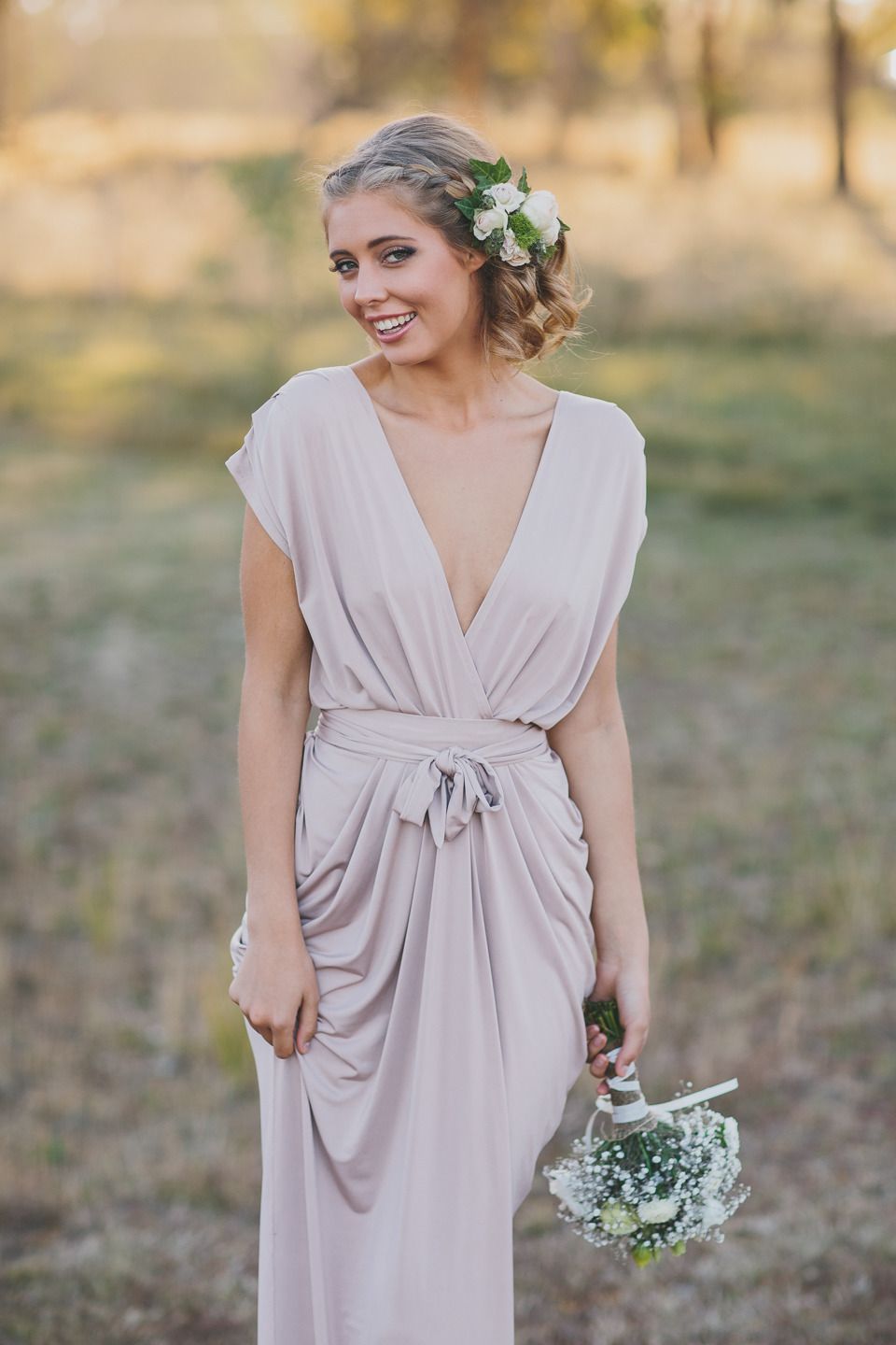 43+ Country style wedding dresses for guests ideas