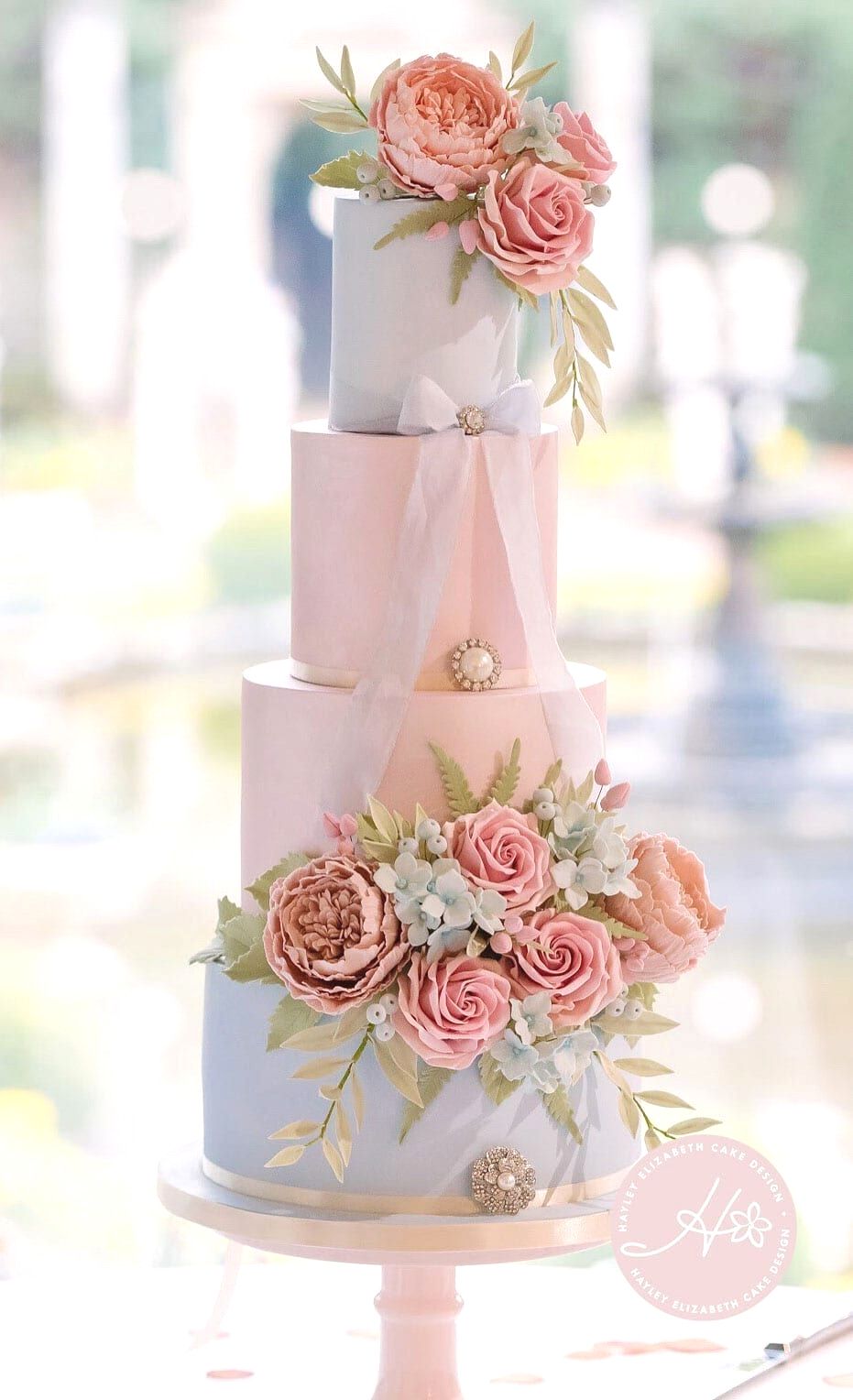 24+ 2 tier wedding cakes near me ideas in 2021 