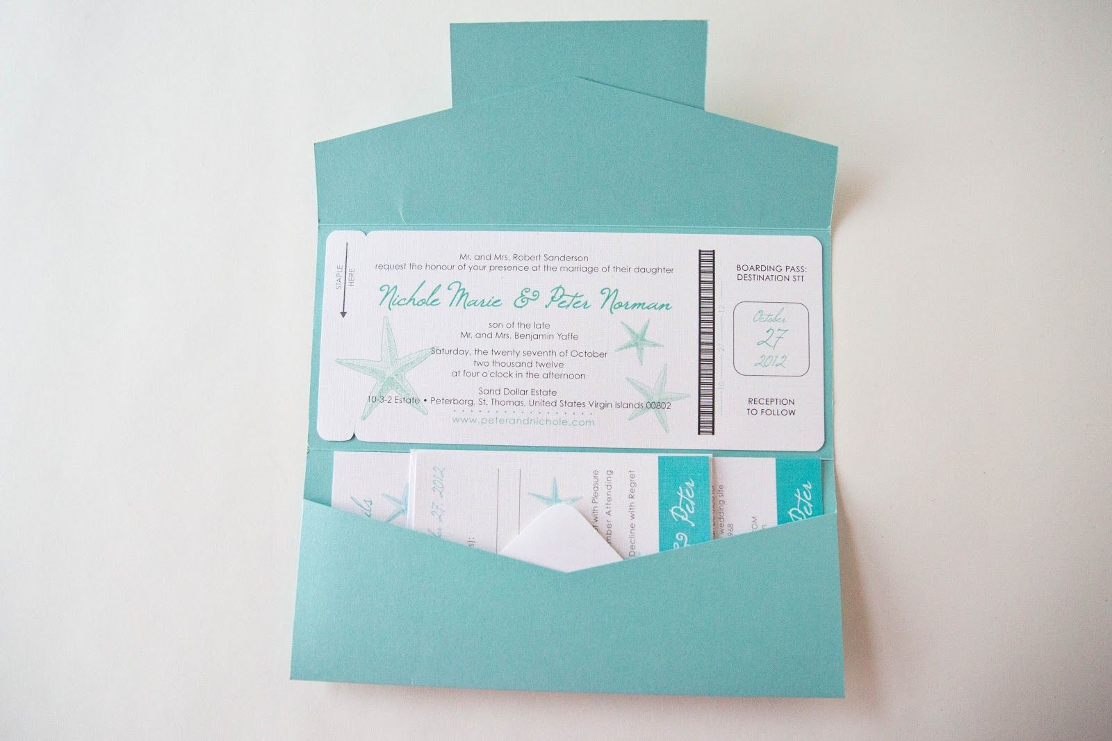 16++ Destination wedding invitations wording ideas in 2021 