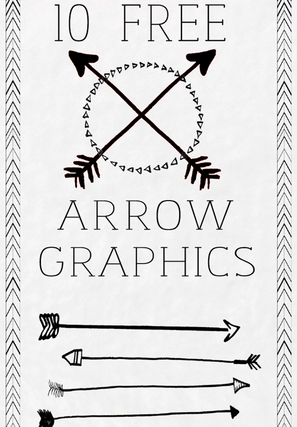 Arrow Symbol Font Awesome