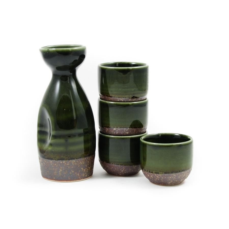 where to buy sake sets near me