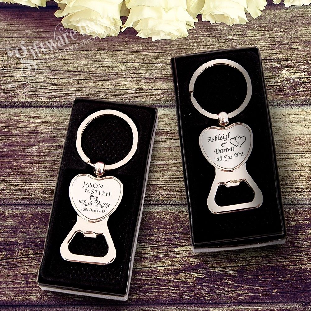 28++ Bottle opener wedding favors cheap info