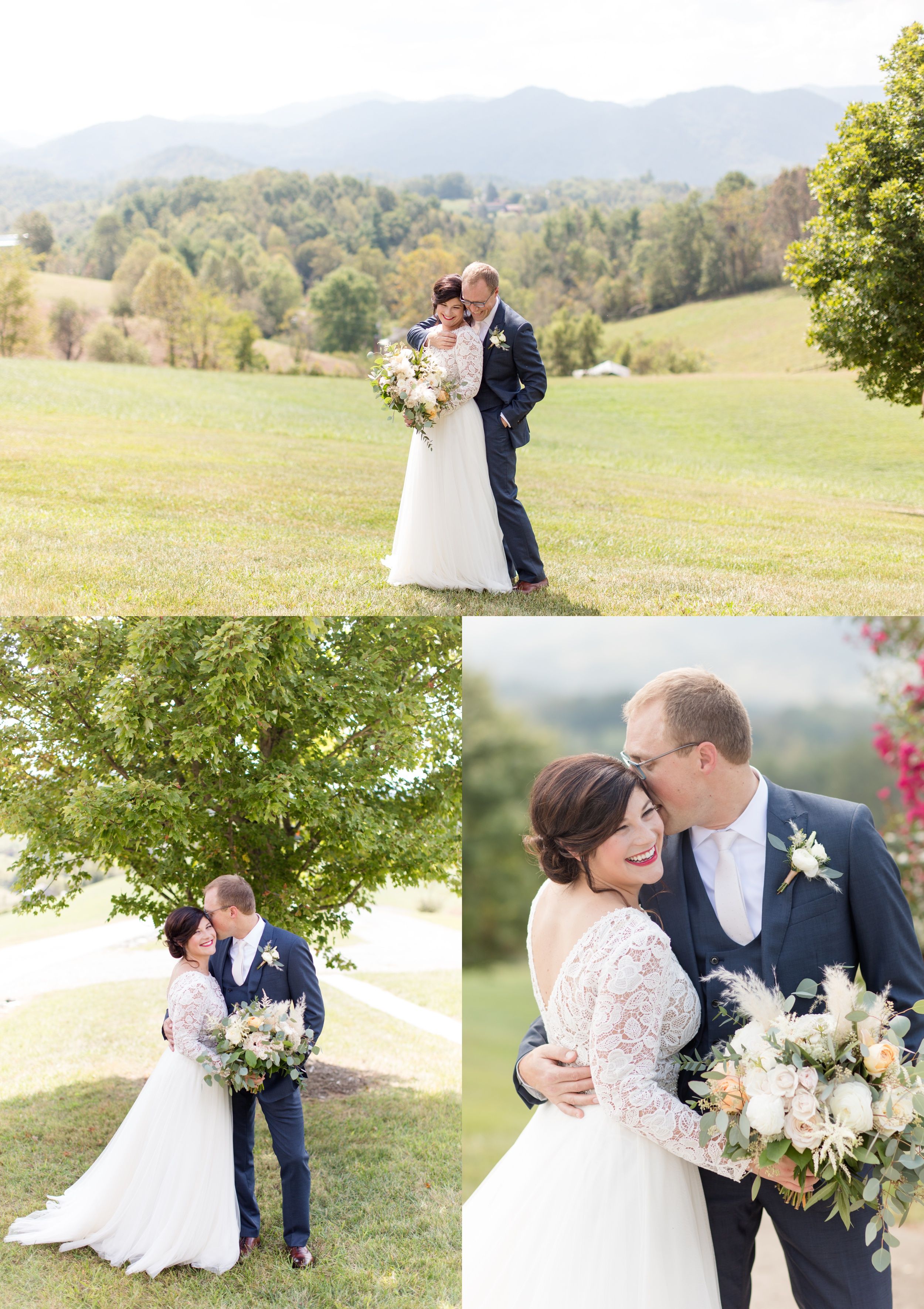 20+ Asheville wedding photography brittany sisk information