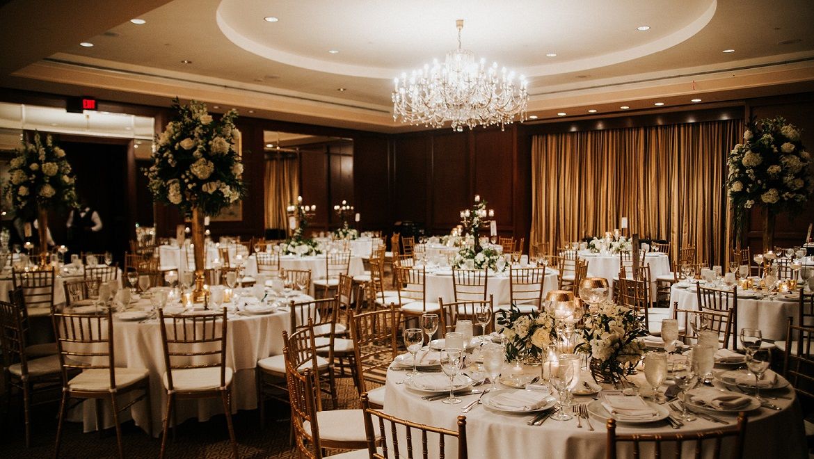 33++ Cheap small wedding venues in houston info