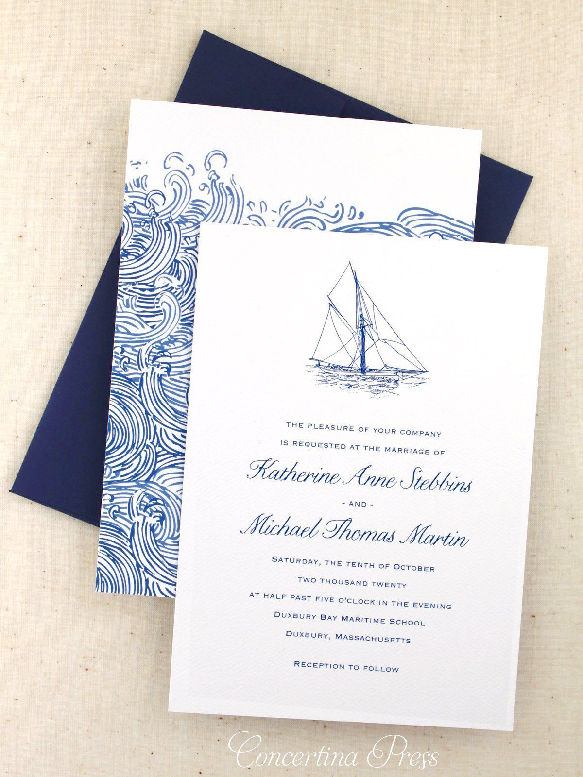 27++ Cheap beach wedding invitation sets information