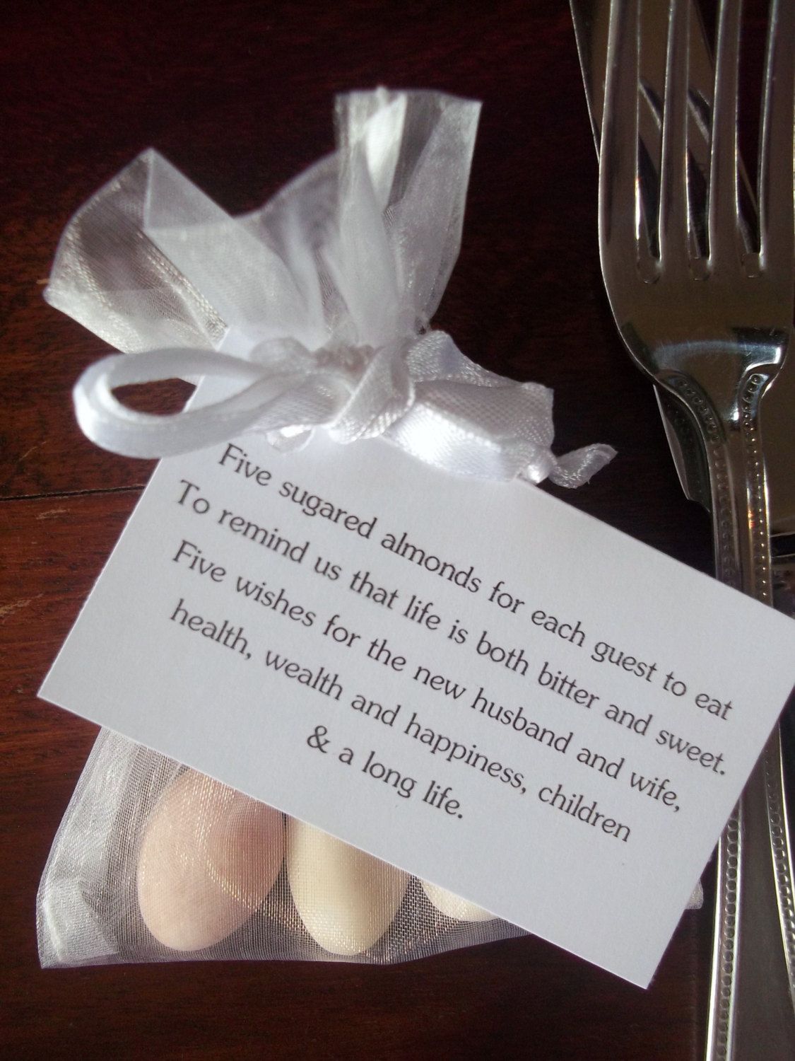 35++ Chocolate wedding favours ireland ideas