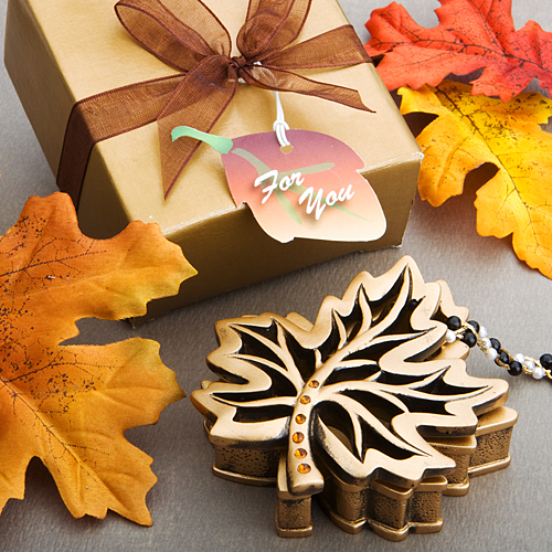 17++ Fall wedding favors for sale ideas in 2021 