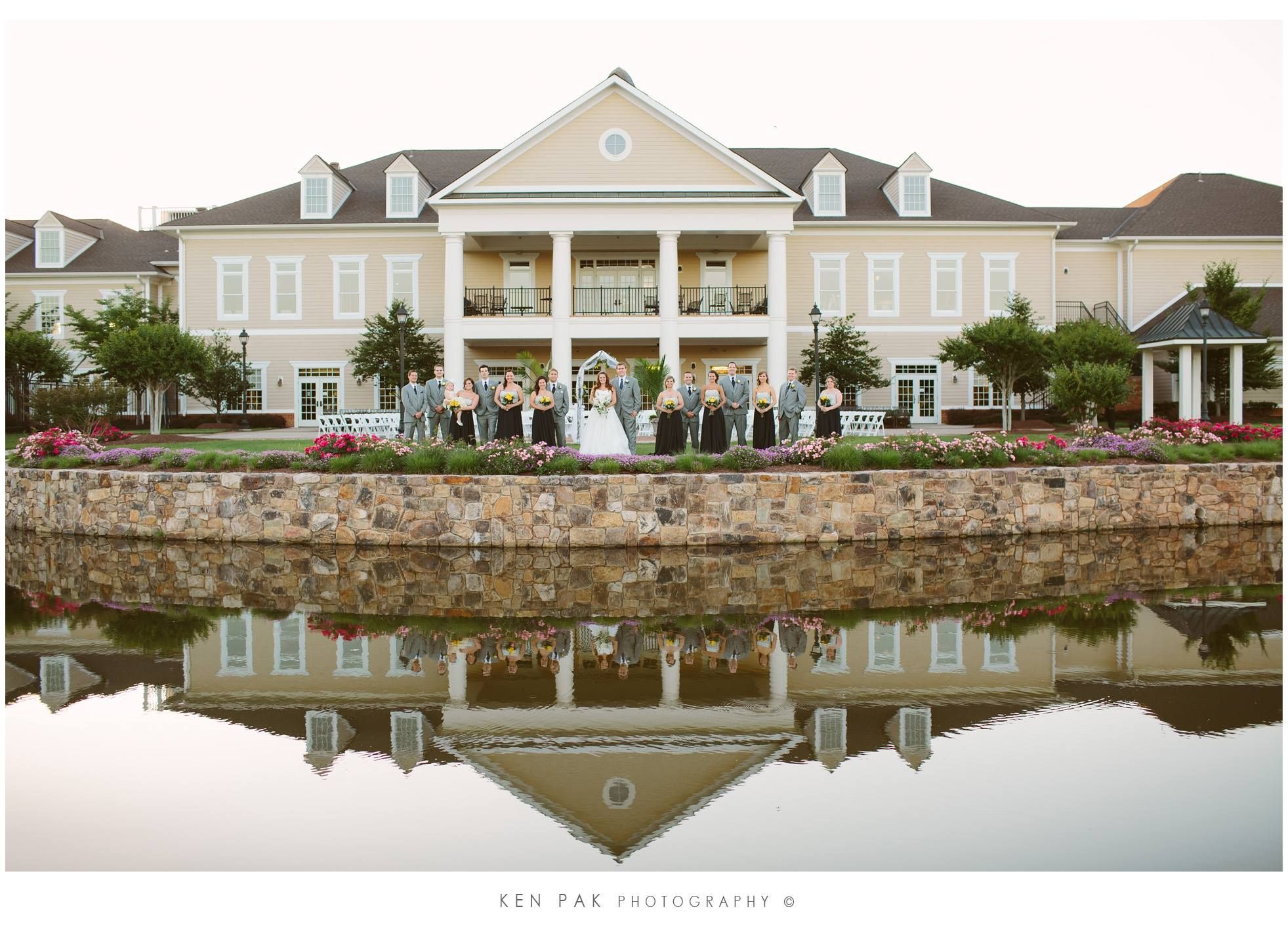 32++ Best wedding venues in northern virginia information