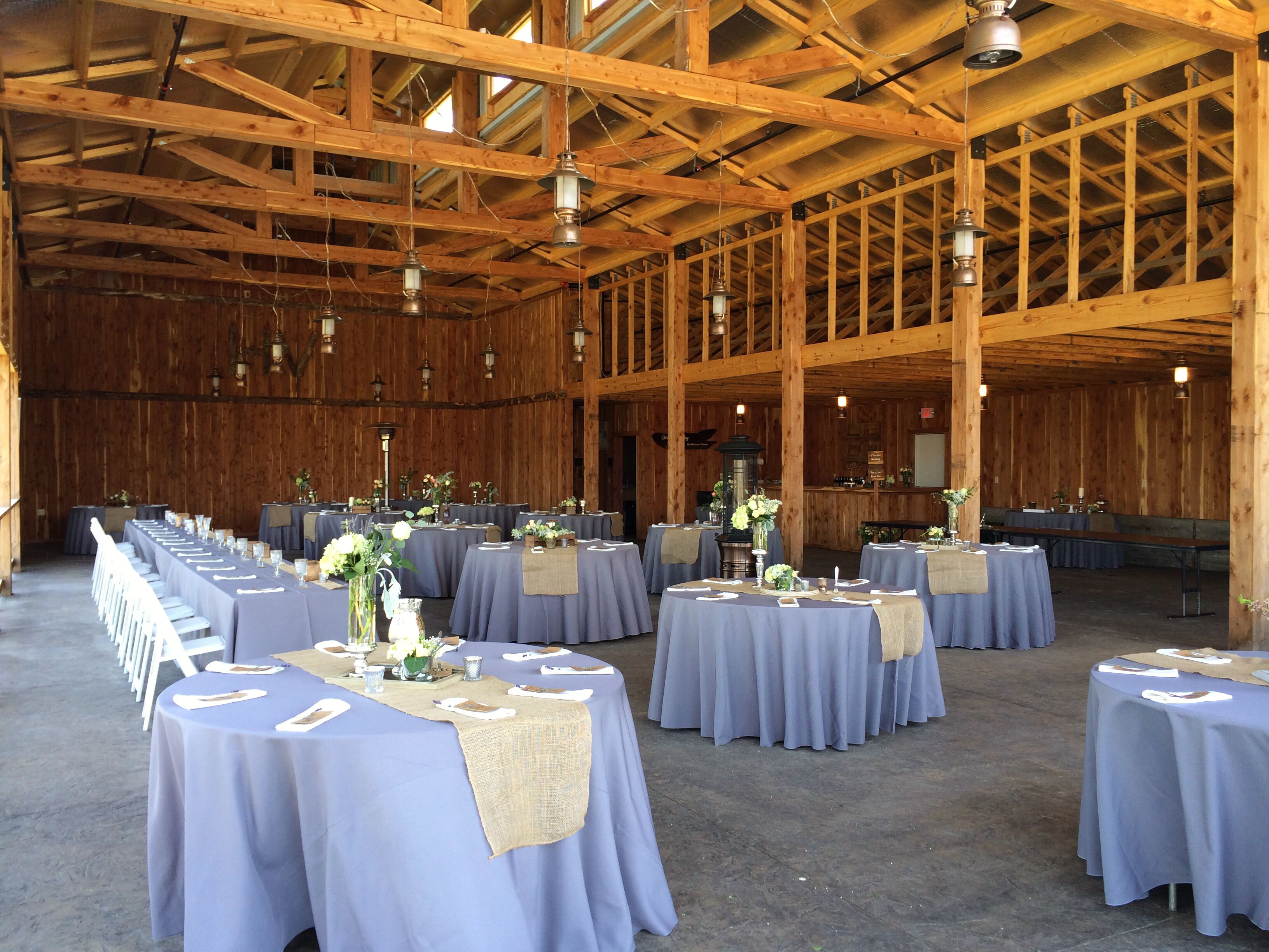 20+ Barn wedding venue pacific mo information