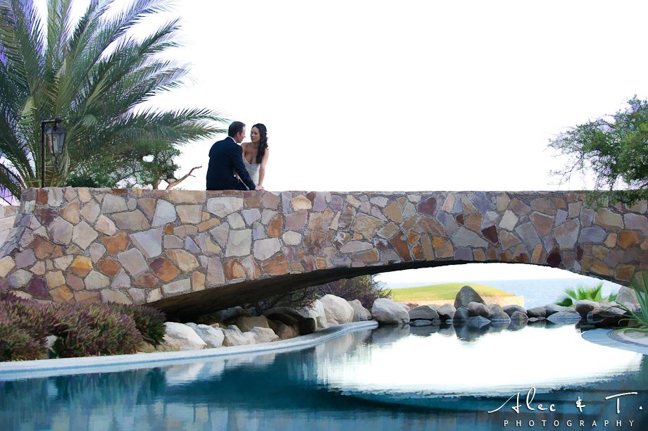 46+ Cabo san lucas wedding venues info