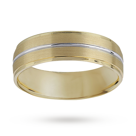 14+ Cobalt wedding bands uk ideas