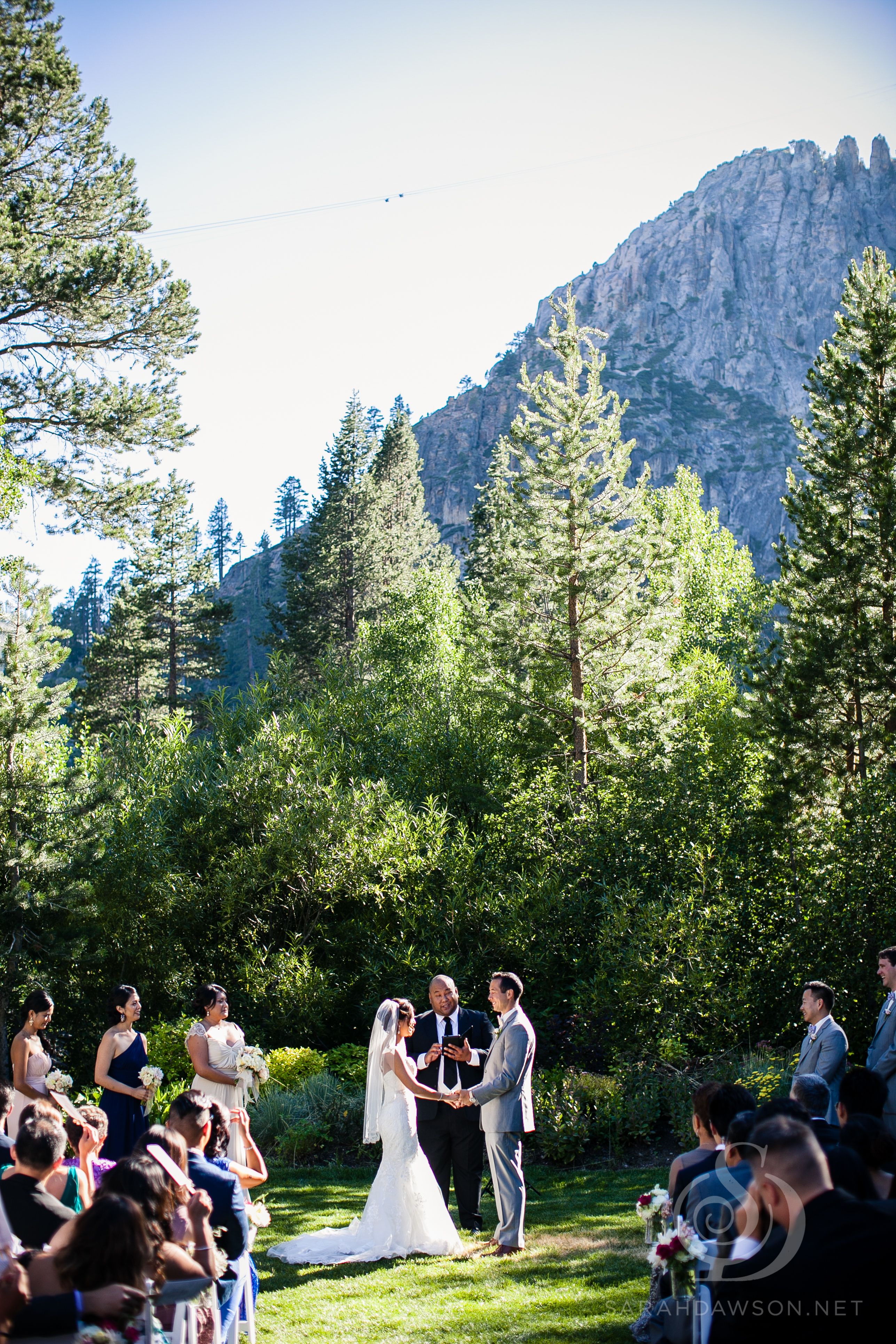 25++ Affordable wedding venues south lake tahoe information