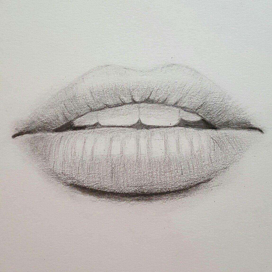 Pencil drawing lips Lips drawing, Lip pencil colors, Dry