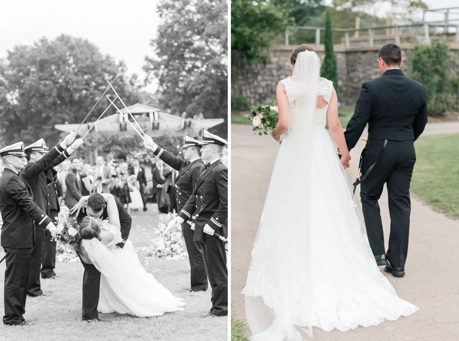 29++ Atlanta botanical garden rose garden wedding ideas in 2021 