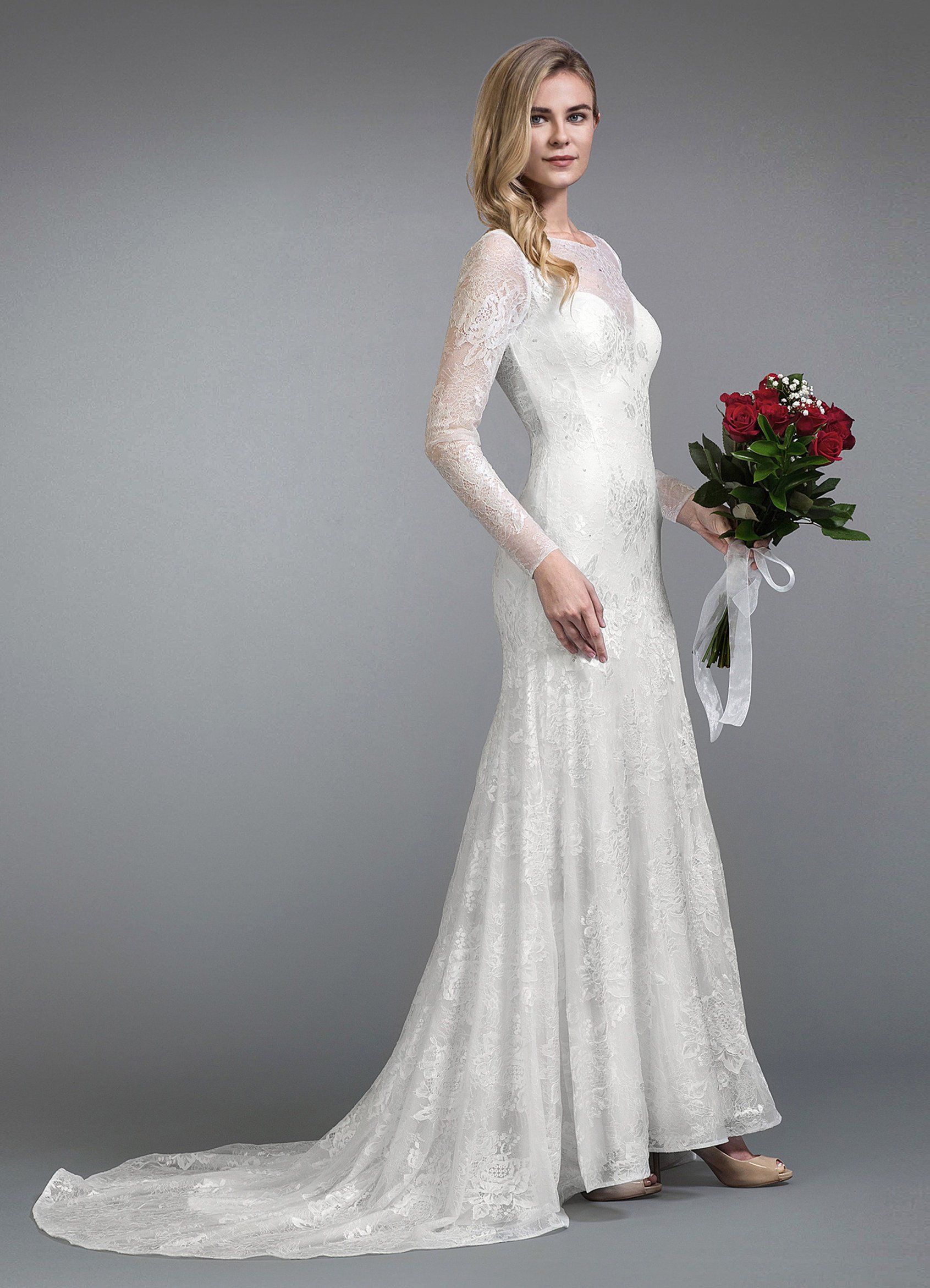 35++ Average cost of wedding dress alterations info