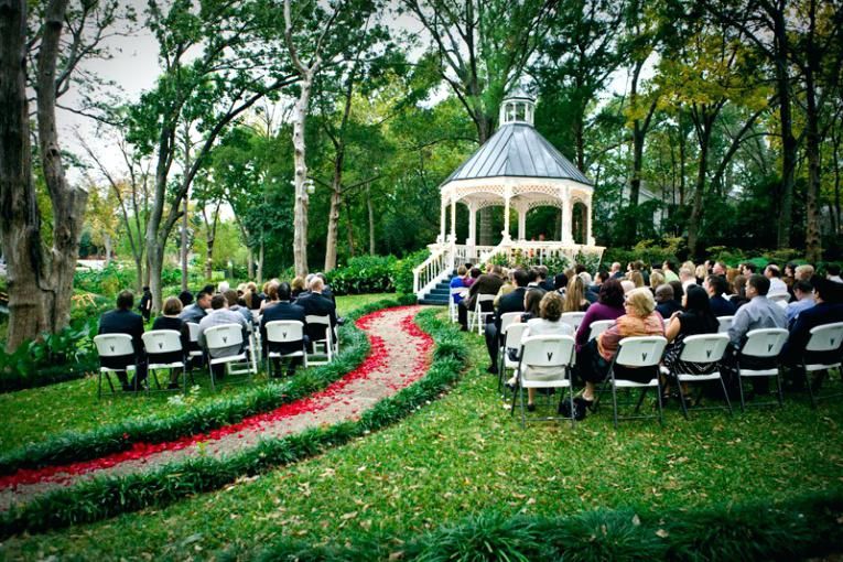 22+ Free outdoor wedding venues houston tx info