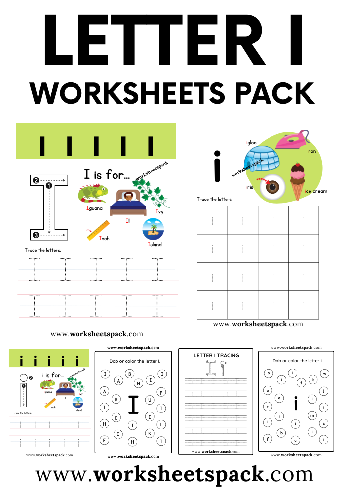 Pin on Kindergarten Worksheets