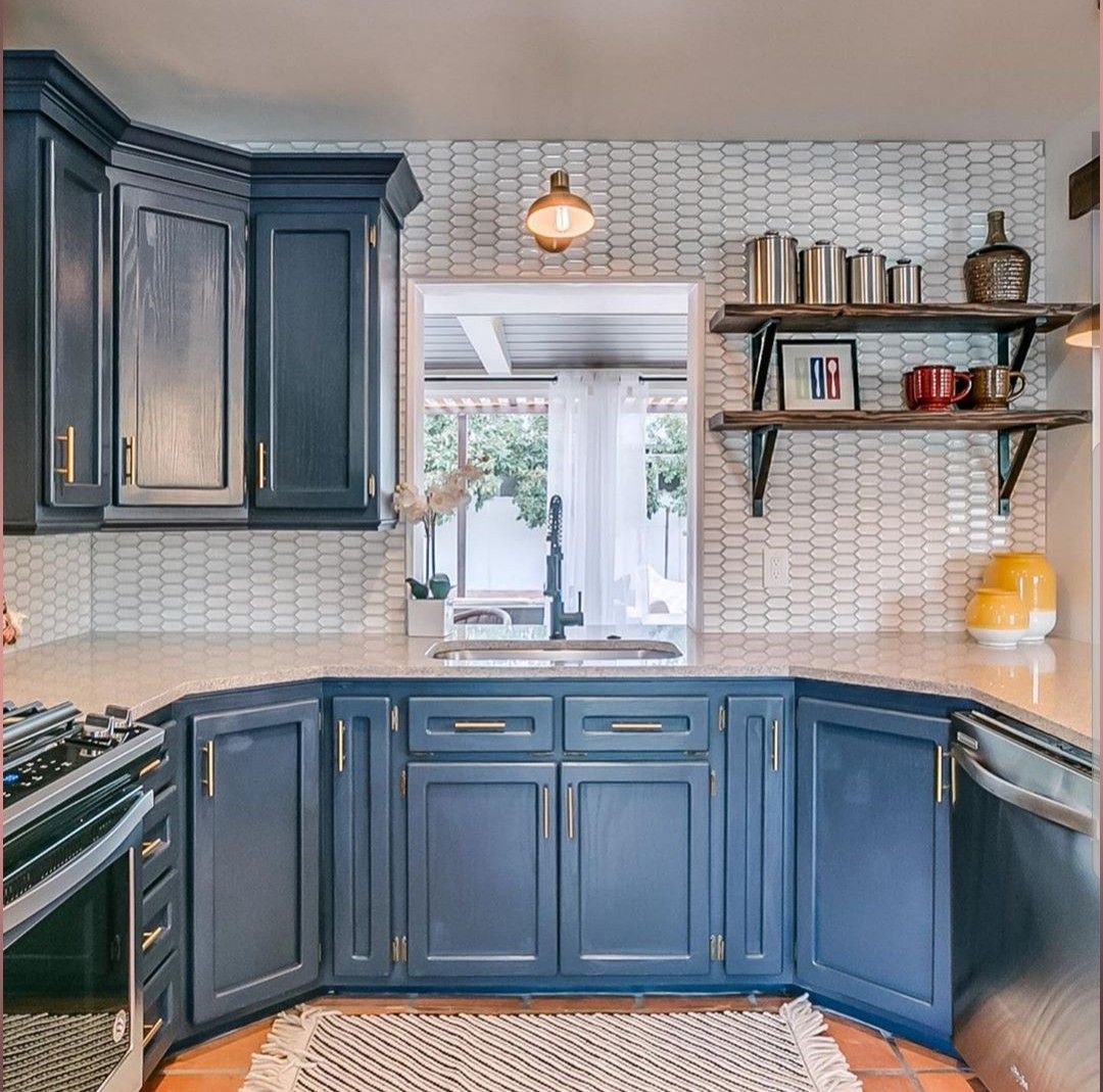 Pin on * Homes Remodel (construction)