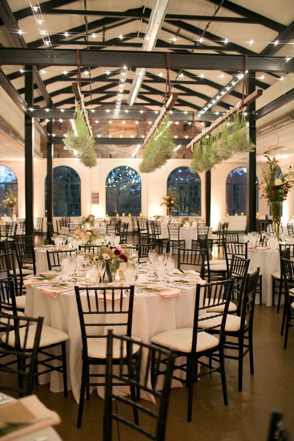 37+ Good parks for weddings near me ideas