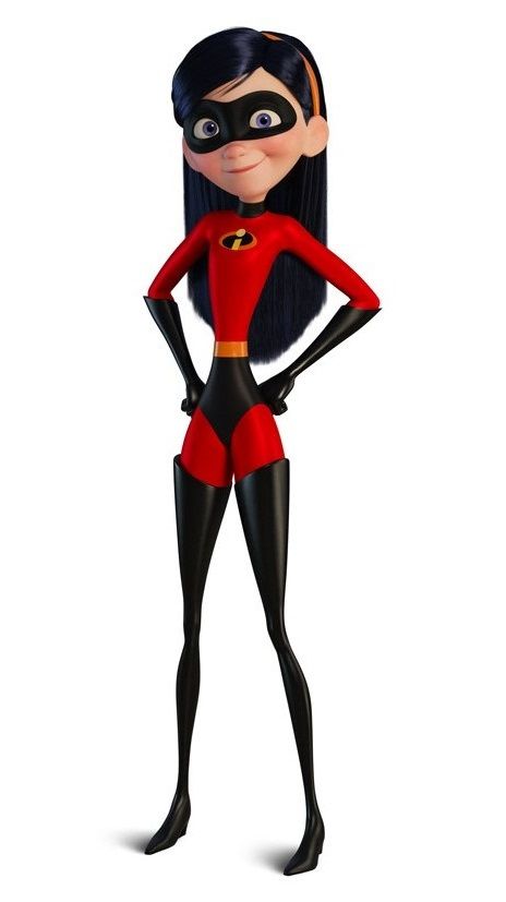 Disney Incredibles, Disney Pixar, Jack Disney, Disney Wiki, Disney And ...