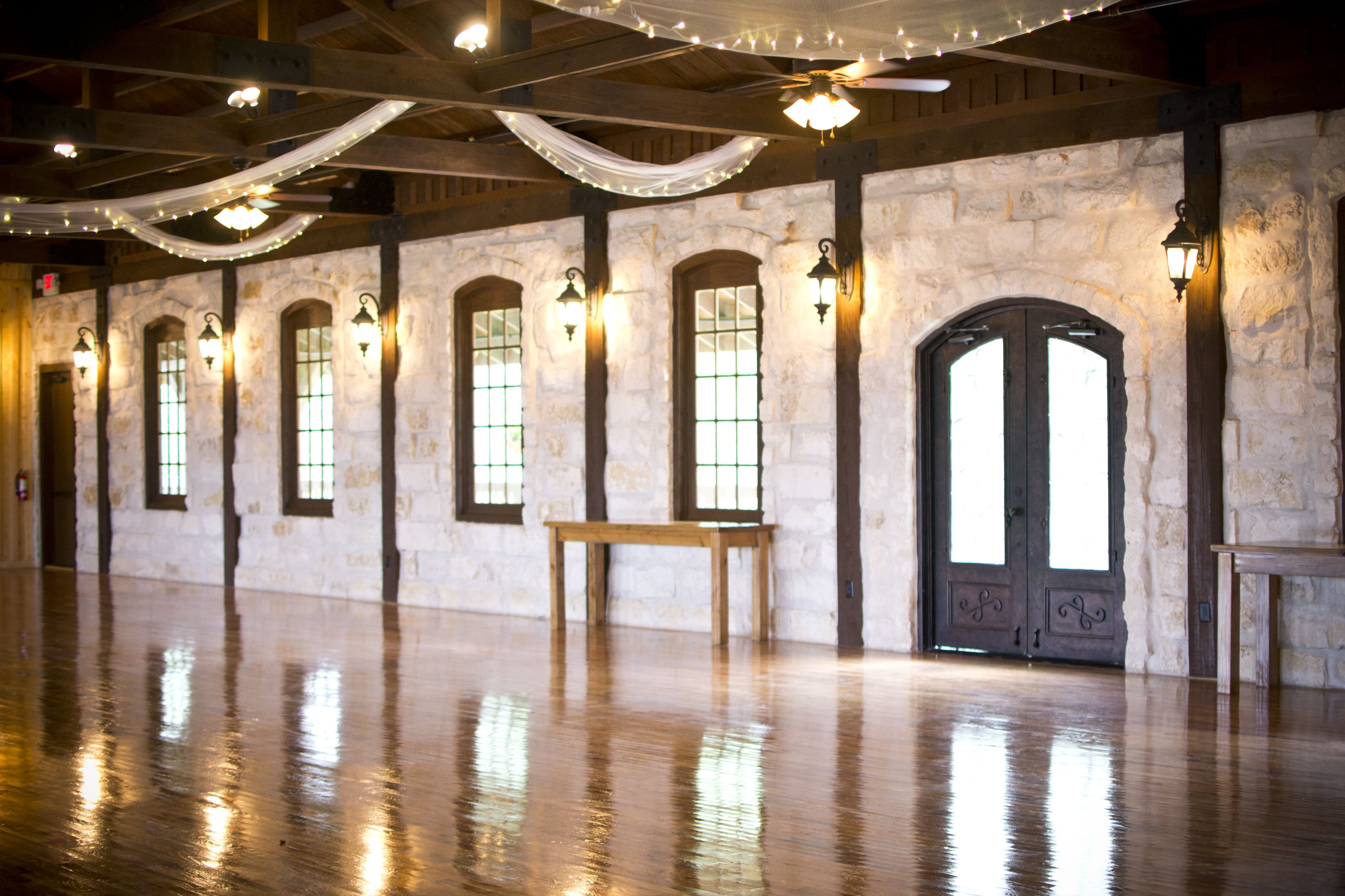 26++ Free wedding venues houston tx ideas in 2021 