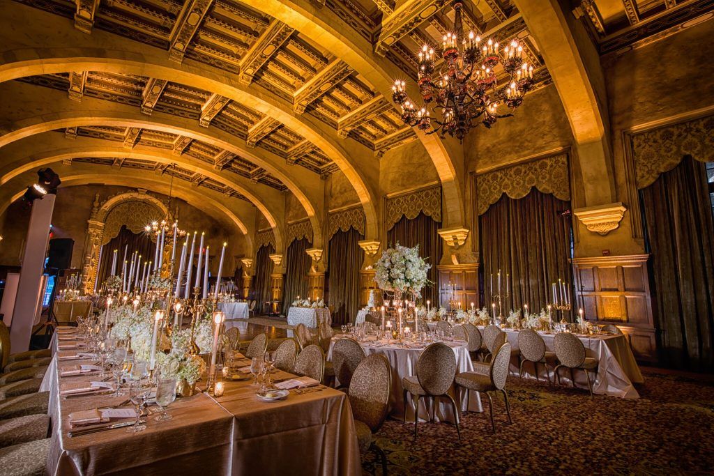 45++ Biltmore wedding cost miami info