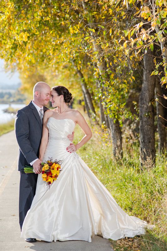 31++ Estes park resort wedding venue ideas