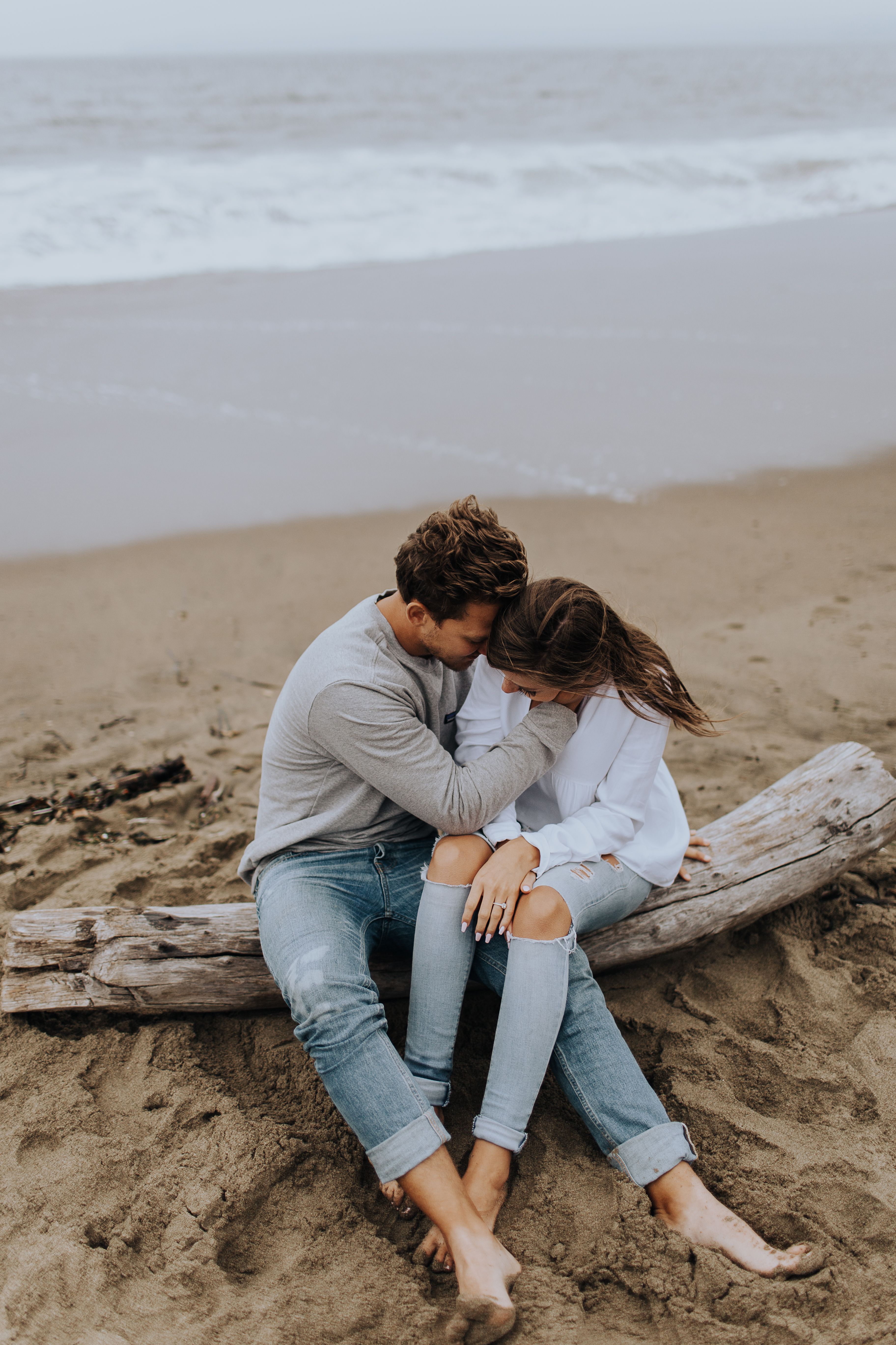 42++ Beach wedding photos with parents ideas