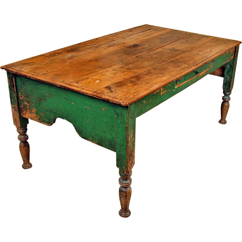 Antique Mexican Hacienda Table Mexican Furniture Mexican Furniture Hacienda Style Spanish Style Furniture [ 840 x 840 Pixel ]