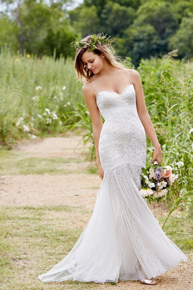 42++ Cheap wedding dresses columbus ohio info