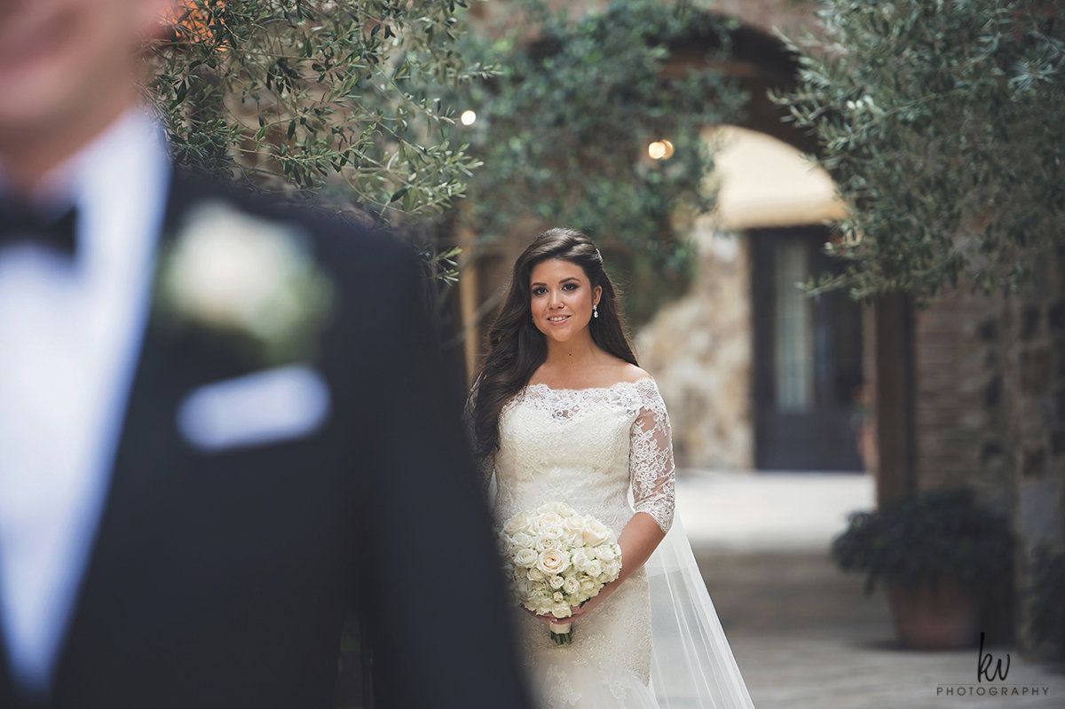 32++ Bella collina wedding photos info