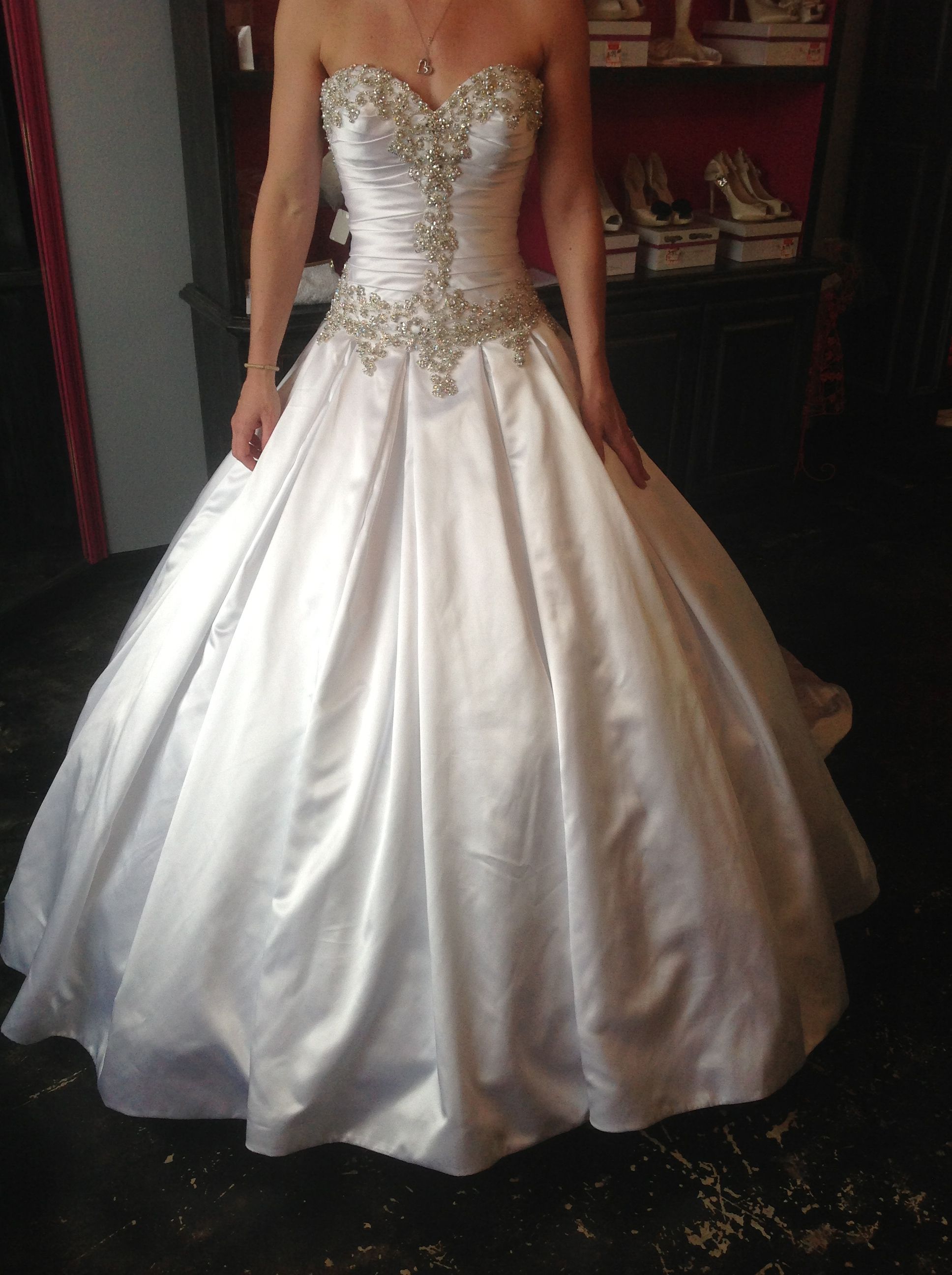 49+ Disney fairytale wedding dresses allure ideas in 2021 