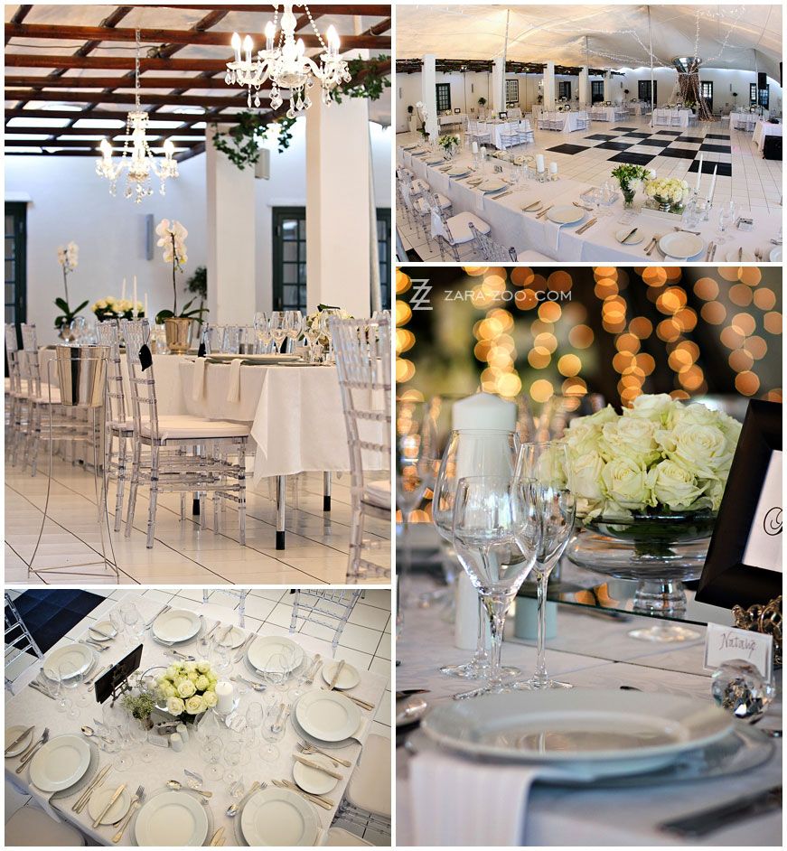 44++ Cheap wedding venues cape town ideas