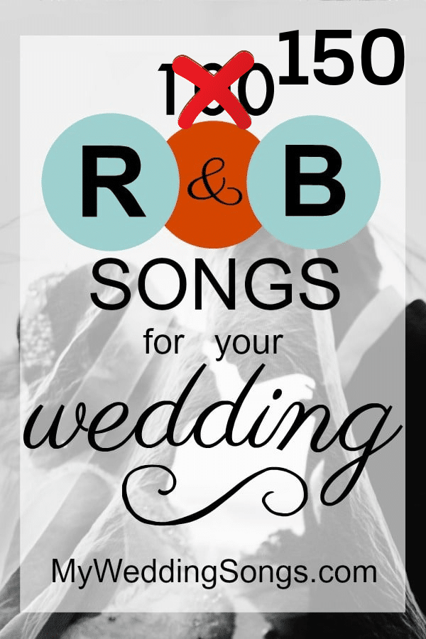 34++ Best wedding first dance songs 2020 ideas